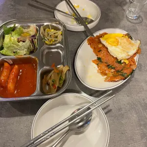 무진장포차 대표 사진