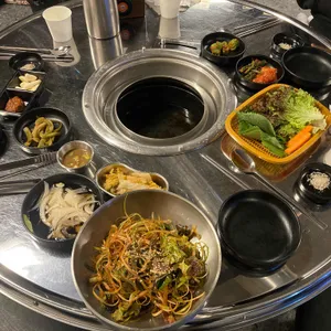 뚝방 대표 사진