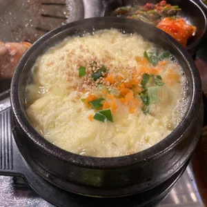 뚝방 대표 사진