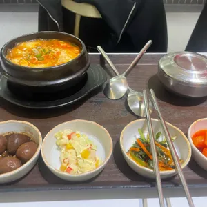 온드린 대표 사진