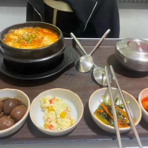 온드린 대표 사진