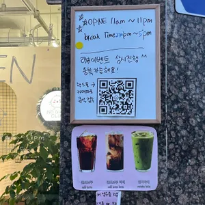 노길트클럽 리뷰 사진