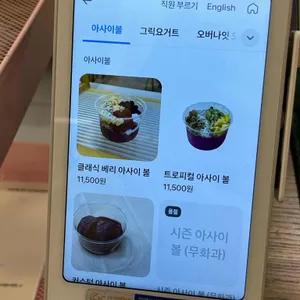 노길트클럽 리뷰 사진