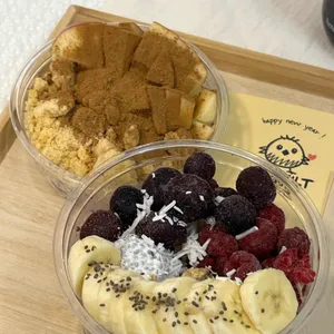 노길트클럽 사진 1