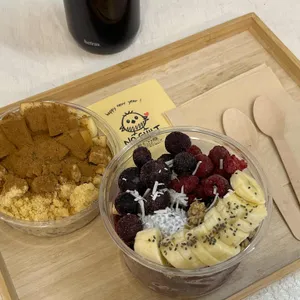 노길트클럽 리뷰 사진