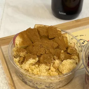 노길트클럽 리뷰 사진