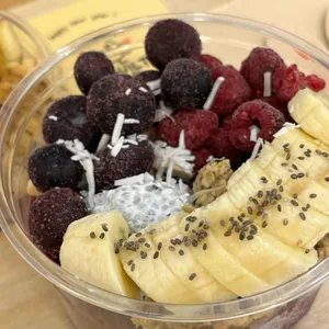 노길트클럽 대표 사진