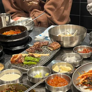 초량생갈비 대표 사진