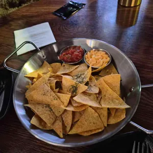 라운지180 사진 1