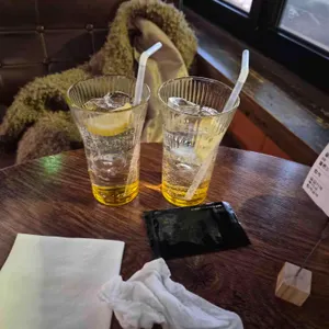 라운지180 대표 사진