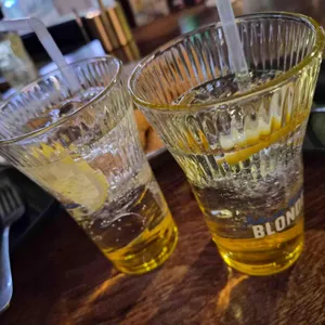 라운지180 대표 사진