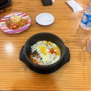 치즈밥있슈 사진