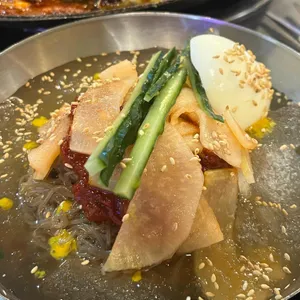 목구멍 대표 사진