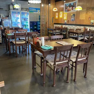 카나우 대표 사진