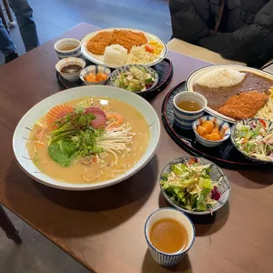 카나우 대표 사진