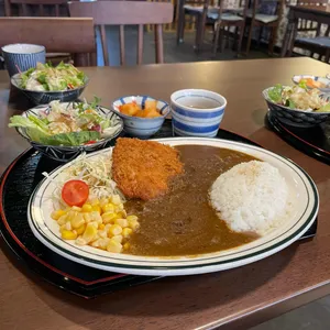 카나우 대표 사진