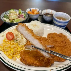 카나우 대표 사진