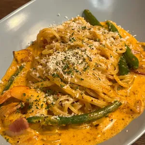 어쩌다 양식 포차 대표 사진