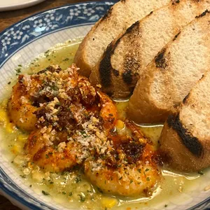 어쩌다 양식 포차 대표 사진