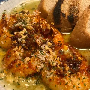 어쩌다 양식 포차 대표 사진