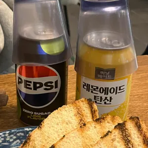 어쩌다 양식 포차 사진