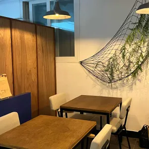 어쩌다 양식 포차 리뷰 사진