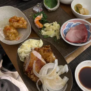 공감 대표 사진