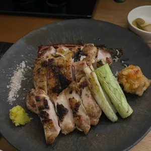 공감 대표 사진