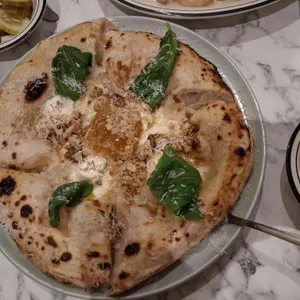 디어모먼츠 사진