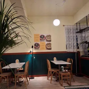 디어모먼츠 대표 사진