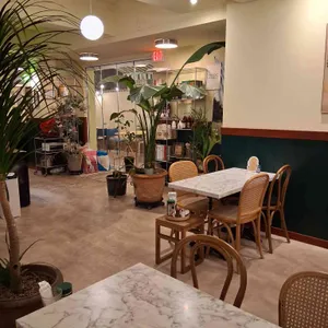 디어모먼츠 대표 사진