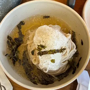 중앙탑메밀마당 리뷰 사진