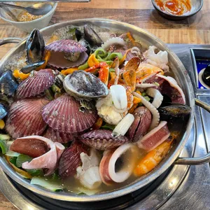 배터지는집 사진 1