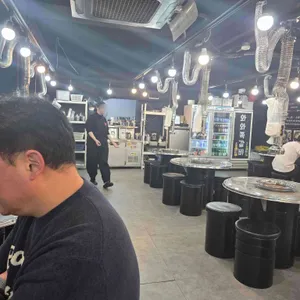 와와 쪽갈비 리뷰 사진