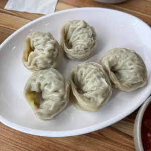 이조면옥 대표 사진