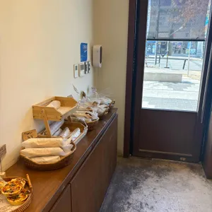 나비빵집 대표 사진