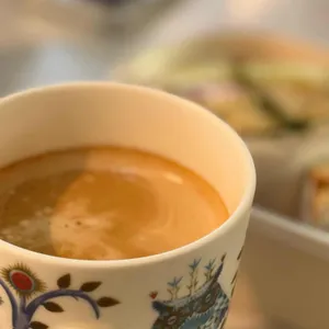 바질12 대표 사진