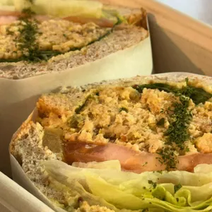 바질12 대표 사진