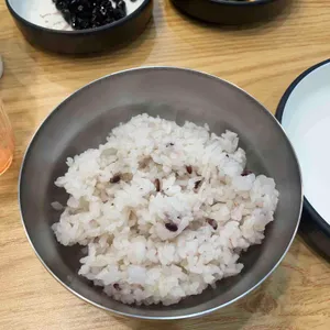 진미식당 사진