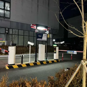 진심왕돈까스 대표 사진