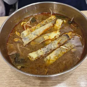 육전국밥 대표 사진