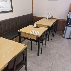 육전국밥 리뷰 사진