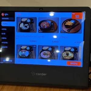 삼동소바 리뷰 사진