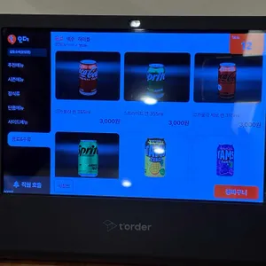 삼동소바 리뷰 사진