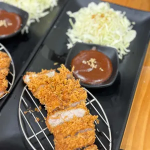 삼동소바 대표 사진