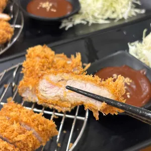 삼동소바 대표 사진