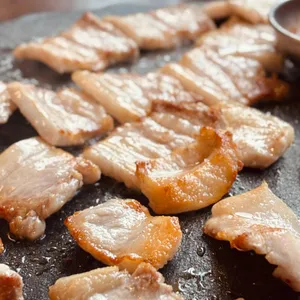 석암생소금구이 대표 사진