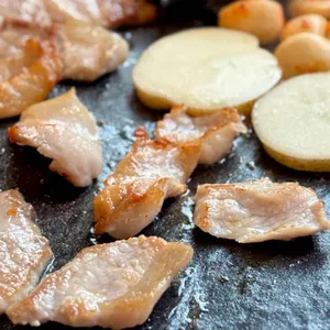 석암생소금구이 대표 사진