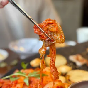 석암생소금구이 대표 사진