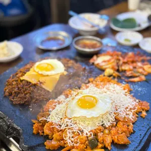 석암생소금구이 사진